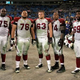 Illustration for article titled Playing Offensive Line Is Horrible. Jamboroo, Week 10